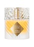 KILIAN PARIS Angels' Share on the Rocks Perfume 50ml