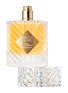 Detail View - Click To Enlarge - KILIAN PARIS - Angels' Share on the Rocks Perfume 100ml