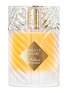 KILIAN PARIS Angels' Share on the Rocks Perfume 100ml