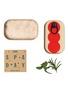 Main View - Click To Enlarge - BLOCK DESIGN - Tinned Goods Spa Day Bath Salts