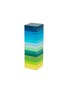 BLOCK DESIGN Cool Gradient Tower BLOCK DESIGN Cool Gradient Tower