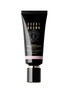 Main View - Click To Enlarge - BOBBI BROWN - Intensive Skin Serum Radiance Primer SPF 25 PA++ — Rosy
