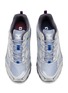 Detail View - Click To Enlarge - MIZUNO - MXR Space Lights Unisex Sneakers