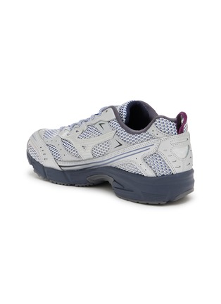  - MIZUNO - MXR Space Lights Unisex Sneakers