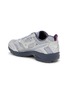  - MIZUNO - MXR Space Lights Unisex Sneakers