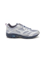 MIZUNO | MXR Space Lights Unisex Sneakers | Women | Lane Crawford