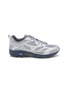 Main View - Click To Enlarge - MIZUNO - MXR Space Lights Unisex Sneakers