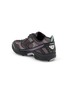  - MIZUNO - MXR Space Lights Unisex Sneakers