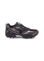 MIZUNO | MXR Space Lights Unisex Sneakers | Women | Lane Crawford