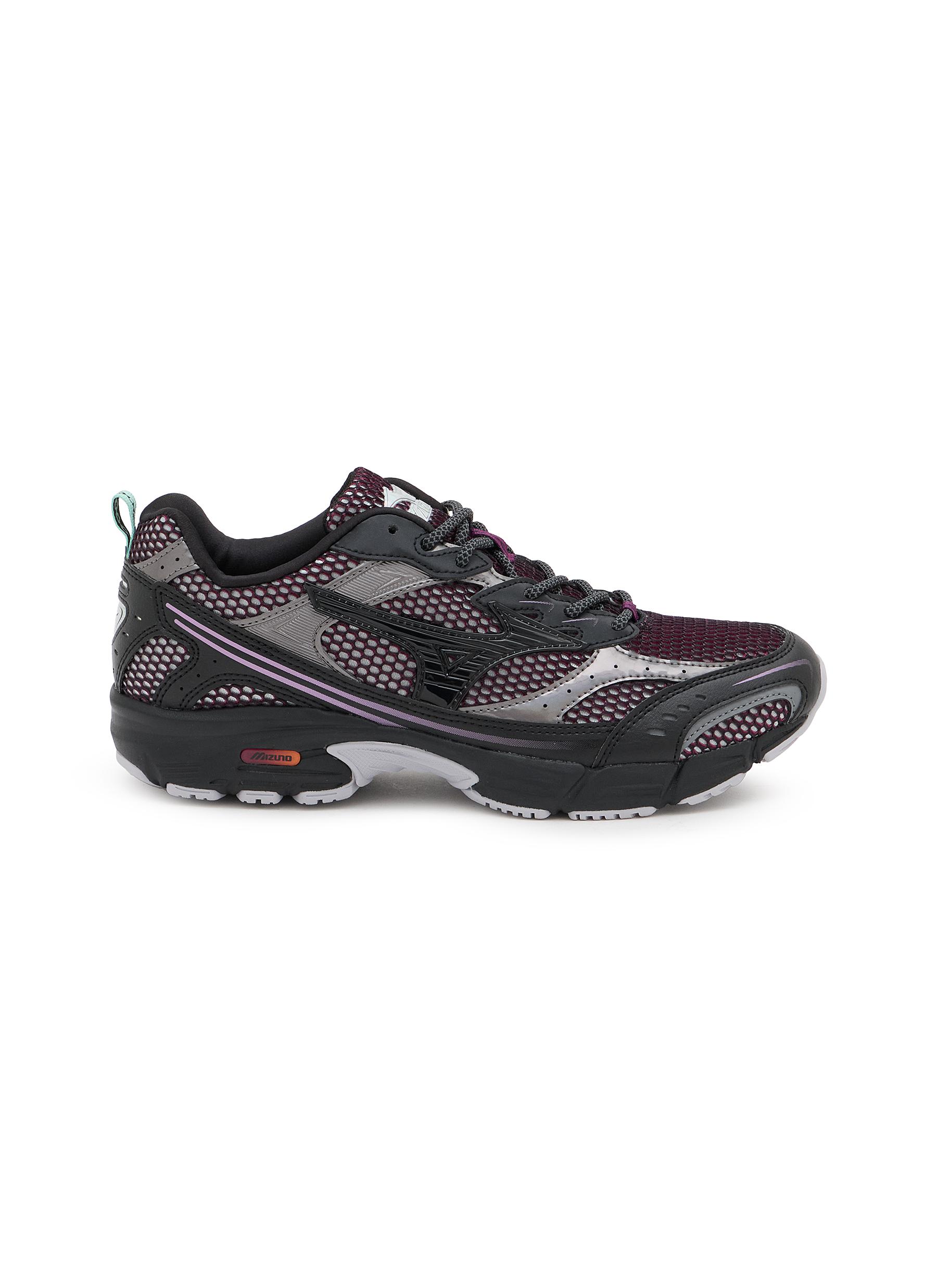 MIZUNO | MXR Space Lights Unisex Sneakers | Women | Lane Crawford