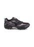 Main View - Click To Enlarge - MIZUNO - MXR Space Lights Unisex Sneakers