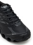 Detail View - Click To Enlarge - MIZUNO - Wave Prophecy LS GTX Unisex Sneakers