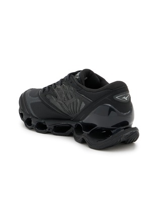  - MIZUNO - Wave Prophecy LS GTX Unisex Sneakers