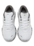 Detail View - Click To Enlarge - MIZUNO - WAVE PROPHECY LS Unisex Sneakers