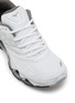 Detail View - Click To Enlarge - MIZUNO - WAVE PROPHECY LS Unisex Sneakers