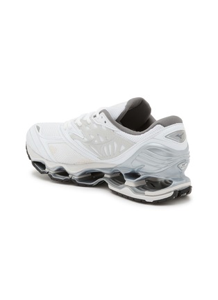  - MIZUNO - WAVE PROPHECY LS Unisex Sneakers