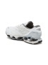  - MIZUNO - WAVE PROPHECY LS Unisex Sneakers