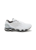 MIZUNO | WAVE PROPHECY LS Unisex Sneakers | Women | Lane
