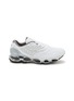 Main View - Click To Enlarge - MIZUNO - WAVE PROPHECY LS Unisex Sneakers