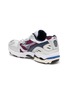  - MIZUNO - Wave Rider 10 Sport Unisex Sneakers