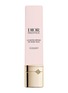 Main View - Click To Enlarge - DIOR BEAUTY - Dior Prestige Le Micro-Sérum de Rose Yeux Activated 20ml