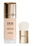 Main View - Click To Enlarge - DIOR BEAUTY - Dior Prestige Le Micro-Fluide Teint de Rose — 0.5N