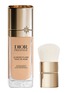Main View - Click To Enlarge - DIOR BEAUTY - Dior Prestige Le Micro-Fluide Teint de Rose — 3N