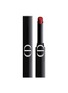 DIOR BEAUTY Rouge Dior On Stage — 550 Red Shock