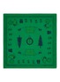 Main View - Click To Enlarge - ANYA HINDMARCH - x Peanuts Bandana