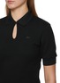  - LACOSTE - Slim Fit Cotton Polo Shirt