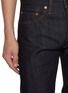  - LEVI’S - 1967 505 Straight Leg Cotton Denim Jeans