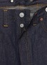 - LEVI’S - 1933 501 Cotton Denim Jeans