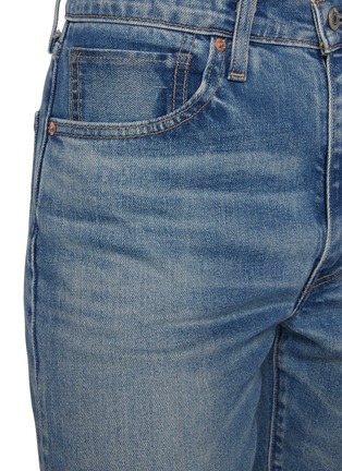  - LEVI’S - Blue Tab Medium Wash Jeans
