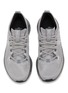 Detail View - Click To Enlarge - ON - Cloudsurfer Max Low Top Women's Sneakers