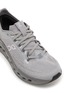 Detail View - Click To Enlarge - ON - Cloudsurfer Max Low Top Women's Sneakers
