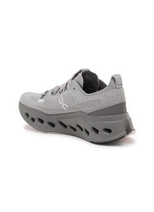  - ON - Cloudsurfer Max Low Top Women's Sneakers