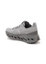  - ON - Cloudsurfer Max Low Top Women's Sneakers
