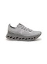 Main View - Click To Enlarge - ON - Cloudsurfer Max Low Top Women's Sneakers
