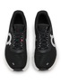 Detail View - Click To Enlarge - ON - Cloudmonster 2 Low Top Women's Sneakers