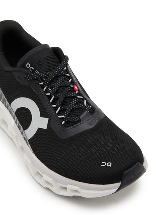 Detail View - Click To Enlarge - ON - Cloudmonster 2 Low Top Women's Sneakers