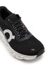 Detail View - Click To Enlarge - ON - Cloudmonster 2 Low Top Women's Sneakers