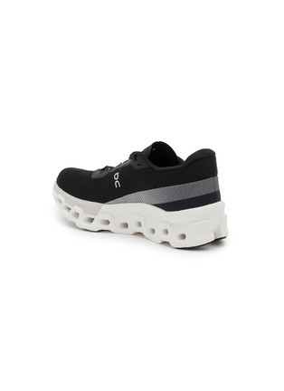  - ON - Cloudmonster 2 Low Top Women's Sneakers