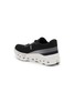  - ON - Cloudmonster 2 Low Top Women's Sneakers