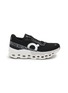 Main View - Click To Enlarge - ON - Cloudmonster 2 Low Top Women's Sneakers