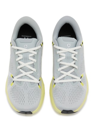 Detail View - Click To Enlarge - ON - Cloudmonster 2 Low Top Women's Sneakers