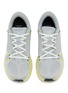 Detail View - Click To Enlarge - ON - Cloudmonster 2 Low Top Women's Sneakers