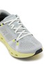 Detail View - Click To Enlarge - ON - Cloudmonster 2 Low Top Women's Sneakers