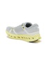  - ON - Cloudmonster 2 Low Top Women's Sneakers