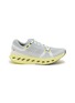 Main View - Click To Enlarge - ON - Cloudmonster 2 Low Top Women's Sneakers