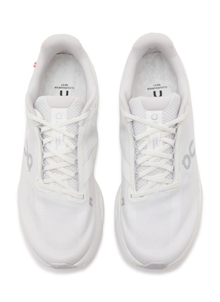 Detail View - Click To Enlarge - ON - Cloudsurfer Next Women's Sneakers